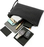 Charger l'image dans la galerie, Sacoche Polyvalente: