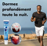 Charger l'image dans la galerie, Crème naturelle Anti prostate