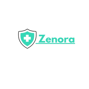 zenora