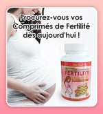 Charger l'image dans la galerie, Capsule Naturelle de fertilité féminine (TOGO)