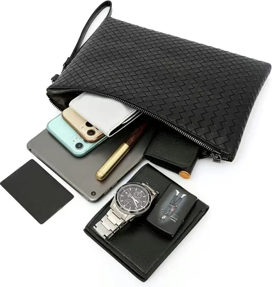 Sacoche Polyvalente: