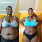 Charger l&#39;image dans la galerie, THÉ VENTRE PLAT – La solution pour un ventre plat enfin accessible (20 Sachets à l&#39;intérieur)
