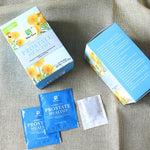 Charger l'image dans la galerie, Le Thé Winstown Prostate – La Solution Naturelle Pour Votre Bien-Être Masculin ! (TG)
