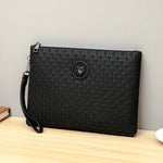 Charger l&#39;image dans la galerie, Sacoche Polyvalente:
