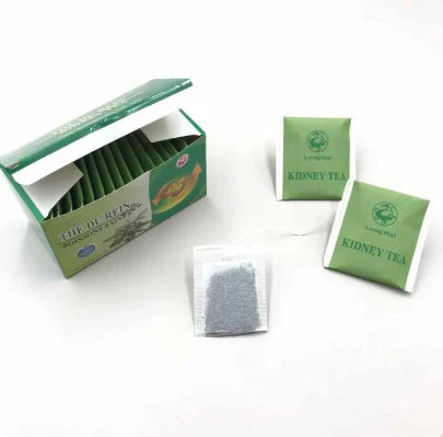 Pack de 20 Thé Pour Rein